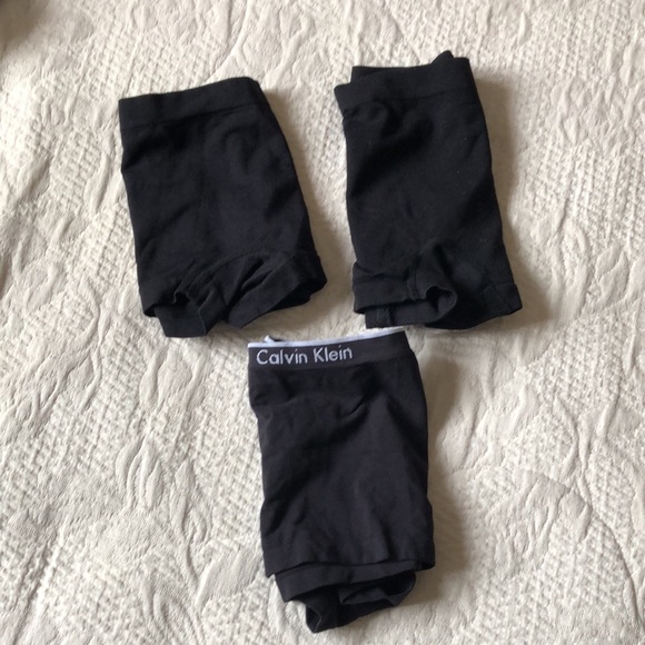 SOLD OUT 10 for $20 - Picture 10 of 12